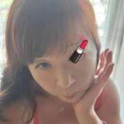 ヒメ日記 2025/08/29 21:47 投稿 ふみ 人妻小旅行