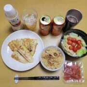 ヒメ日記 2025/08/31 19:27 投稿 ふみ 人妻小旅行