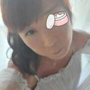 ヒメ日記 2025/08/31 21:07 投稿 ふみ 人妻小旅行