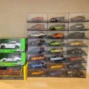 ヒメ日記 2025/09/01 18:47 投稿 ふみ 人妻小旅行