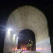 ヒメ日記 2025/09/02 18:27 投稿 ふみ 人妻小旅行