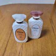 ヒメ日記 2025/09/03 21:07 投稿 ふみ 人妻小旅行