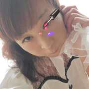 ヒメ日記 2025/09/03 21:11 投稿 ふみ 人妻小旅行