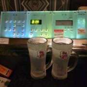 ヒメ日記 2025/09/04 18:17 投稿 ふみ 人妻小旅行