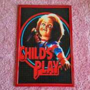 ヒメ日記 2025/09/05 18:27 投稿 ふみ 人妻小旅行