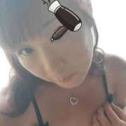 ヒメ日記 2025/09/06 20:57 投稿 ふみ 人妻小旅行