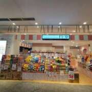 ヒメ日記 2025/09/07 22:32 投稿 ふみ 人妻小旅行