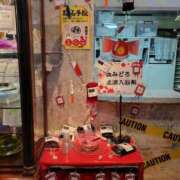 ヒメ日記 2025/09/08 18:27 投稿 ふみ 人妻小旅行