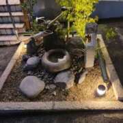 ヒメ日記 2025/09/09 21:17 投稿 ふみ 人妻小旅行