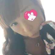 ヒメ日記 2025/09/09 21:37 投稿 ふみ 人妻小旅行