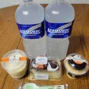 ヒメ日記 2025/09/10 21:37 投稿 ふみ 人妻小旅行