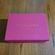 ヒメ日記 2025/09/11 19:17 投稿 ふみ 人妻小旅行