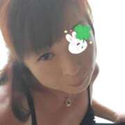 ヒメ日記 2025/09/12 21:47 投稿 ふみ 人妻小旅行