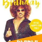 ヒメ日記 2025/09/13 19:07 投稿 ふみ 人妻小旅行