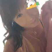 ヒメ日記 2025/09/13 21:37 投稿 ふみ 人妻小旅行