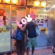 ヒメ日記 2025/09/14 18:37 投稿 ふみ 人妻小旅行