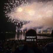 ヒメ日記 2025/09/16 18:47 投稿 ふみ 人妻小旅行