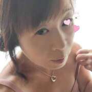 ヒメ日記 2025/09/16 21:47 投稿 ふみ 人妻小旅行