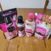 ヒメ日記 2025/09/17 20:57 投稿 ふみ 人妻小旅行