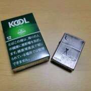 ヒメ日記 2025/09/18 20:07 投稿 ふみ 人妻小旅行