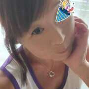 ヒメ日記 2025/09/19 21:47 投稿 ふみ 人妻小旅行