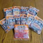 ヒメ日記 2025/09/20 20:57 投稿 ふみ 人妻小旅行