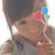 ヒメ日記 2025/09/20 21:57 投稿 ふみ 人妻小旅行