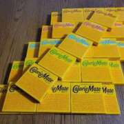 ヒメ日記 2025/09/21 18:17 投稿 ふみ 人妻小旅行