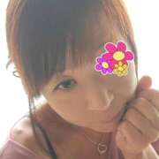 ヒメ日記 2025/09/21 18:37 投稿 ふみ 人妻小旅行