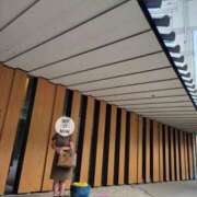 ヒメ日記 2025/09/23 21:57 投稿 ふみ 人妻小旅行