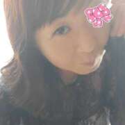 ヒメ日記 2025/09/23 22:07 投稿 ふみ 人妻小旅行