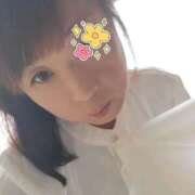 ヒメ日記 2025/09/24 21:27 投稿 ふみ 人妻小旅行