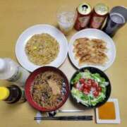 ヒメ日記 2025/09/25 19:07 投稿 ふみ 人妻小旅行