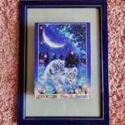 ヒメ日記 2025/09/26 18:27 投稿 ふみ 人妻小旅行