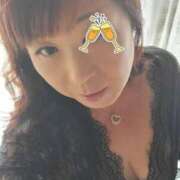 ヒメ日記 2025/09/26 21:37 投稿 ふみ 人妻小旅行