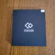 ヒメ日記 2025/09/27 18:47 投稿 ふみ 人妻小旅行