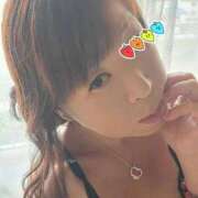 ヒメ日記 2025/09/27 21:27 投稿 ふみ 人妻小旅行