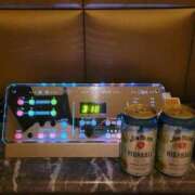 ヒメ日記 2025/09/28 18:57 投稿 ふみ 人妻小旅行