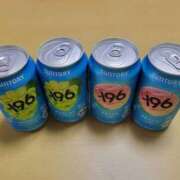 ヒメ日記 2025/09/29 19:07 投稿 ふみ 人妻小旅行