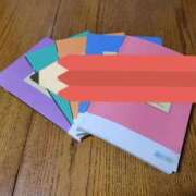 ヒメ日記 2025/09/30 20:57 投稿 ふみ 人妻小旅行