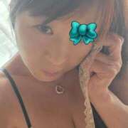 ヒメ日記 2025/10/01 21:37 投稿 ふみ 人妻小旅行