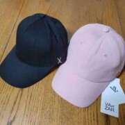 ヒメ日記 2025/10/02 17:47 投稿 ふみ 人妻小旅行