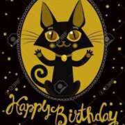 ヒメ日記 2025/10/02 18:37 投稿 ふみ 人妻小旅行