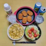 ヒメ日記 2025/10/04 21:07 投稿 ふみ 人妻小旅行