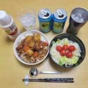 ヒメ日記 2025/10/05 18:27 投稿 ふみ 人妻小旅行