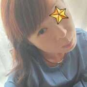 ヒメ日記 2025/10/05 21:47 投稿 ふみ 人妻小旅行