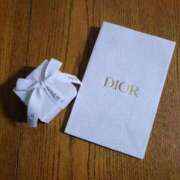 ヒメ日記 2025/10/06 18:57 投稿 ふみ 人妻小旅行