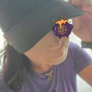 ヒメ日記 2025/10/08 21:37 投稿 ふみ 人妻小旅行