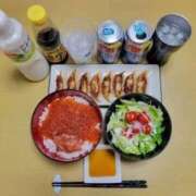 ヒメ日記 2025/10/09 18:57 投稿 ふみ 人妻小旅行