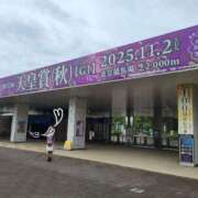 ヒメ日記 2025/10/10 18:27 投稿 ふみ 人妻小旅行